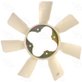 Four Seasons Engine Cooling Fan Blade P/N:36890