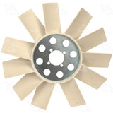 Four Seasons Engine Cooling Fan Blade 36893 - view 2