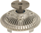 Four Seasons Engine Cooling Fan Clutch P/N:36901