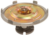 Four Seasons Engine Cooling Fan Clutch 36901 - view 2