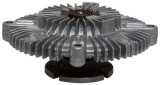Four Seasons Engine Cooling Fan Clutch P/N:36903