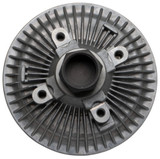 Four Seasons Engine Cooling Fan Clutch P/N:36913