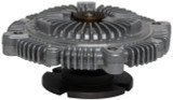Four Seasons Engine Cooling Fan Clutch P/N:36921