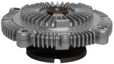 Four Seasons Engine Cooling Fan Clutch P/N:36923