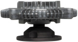 Four Seasons Engine Cooling Fan Clutch P/N:36930