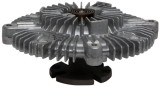 Four Seasons Engine Cooling Fan Clutch P/N:36932