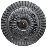 Four Seasons Engine Cooling Fan Clutch P/N:36942
