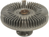 Four Seasons Engine Cooling Fan Clutch P/N:36955