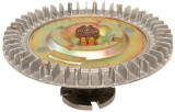 Four Seasons Engine Cooling Fan Clutch 36957 - view 2