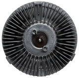 Four Seasons Engine Cooling Fan Clutch 36960 - view 2