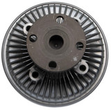 Four Seasons Engine Cooling Fan Clutch P/N:36960
