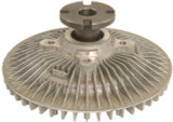 Four Seasons Engine Cooling Fan Clutch P/N:36964