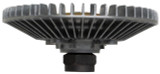 Four Seasons Engine Cooling Fan Clutch P/N:36969