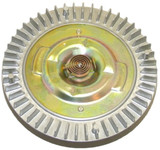Four Seasons Engine Cooling Fan Clutch 36970 - view 2