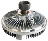 Four Seasons Engine Cooling Fan Clutch P/N:36973