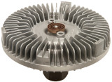 Four Seasons Engine Cooling Fan Clutch 36973 - view 2