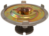 Four Seasons Engine Cooling Fan Clutch 36980 - view 2