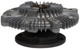 Four Seasons Engine Cooling Fan Clutch P/N:36991