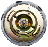 Four Seasons Engine Cooling Fan Clutch 36994 - view 2