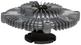 Four Seasons Engine Cooling Fan Clutch P/N:36998