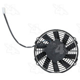 Four Seasons Engine Cooling Fan-Universal P/N:37136