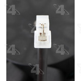Four Seasons Engine Cooling Fan-Universal P/N:37137