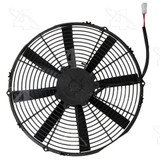Four Seasons Engine Cooling Fan-Universal P/N:37142