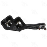 Four Seasons A/C Compressor Clutch Connector P/N:37228
