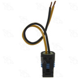Four Seasons Engine Coolant Temperature Sensor Connector P/N:37231