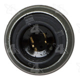 Four Seasons HVAC Cut-Off Switch,HVAC Pressure Switch 37279 - view 2