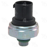 Four Seasons HVAC Binary Switch 37301 - view 2