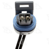 Four Seasons Ambient Air Temperature Sensor Connector 37294 - view 2
