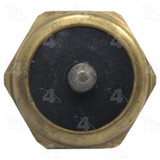 Four Seasons Engine Cooling Fan Switch 37303 - view 2