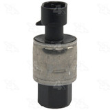 Four Seasons A/C Clutch Cycle Switch 37308 - view 2