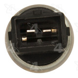 Four Seasons A/C Clutch Cycle Switch 37313 - view 2