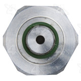 Four Seasons HVAC Pressure Transducer 37317 - view 2