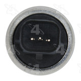 Four Seasons HVAC Pressure Transducer P/N:37340