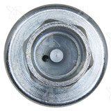 Four Seasons HVAC Pressure Transducer P/N:37349