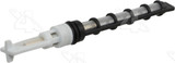 Four Seasons A/C Compressor Kit P/N:3734NK