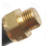 Four Seasons Engine Cooling Fan Temperature Switch 37381 - view 2