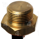 Four Seasons Engine Cooling Fan Switch,Engine Cooling Fan Temperature Switch 37383 - view 2