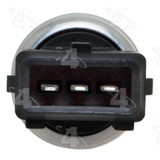 Four Seasons HVAC Pressure Transducer 37384 - view 2