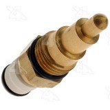 Four Seasons Engine Cooling Fan Temperature Switch 37410 - view 2