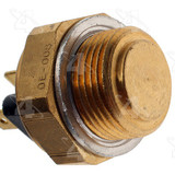 Four Seasons Engine Cooling Fan Temperature Switch 37429 - view 2