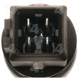 Four Seasons Engine Cooling Fan Temperature Switch 37442 - view 2