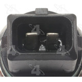 Four Seasons Engine Cooling Fan Temperature Switch 37445 - view 2
