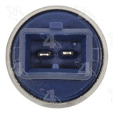 Four Seasons Engine Coolant Temperature Sensor 37465 - view 2