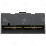 Four Seasons Engine Cooling Fan Controller P/N:37503
