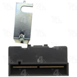 Four Seasons Engine Cooling Fan Controller P/N:37504