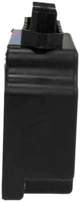 Four Seasons Engine Cooling Fan Controller P/N:37512